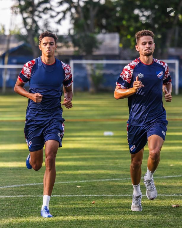 LA PRENSA Diario Fútbol Profesional Uruguayo Están las fecha de