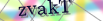 default Security Image