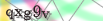 default Security Image