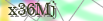 default Security Image