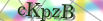 default Security Image