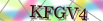 default Security Image
