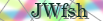 default Security Image