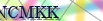default Security Image