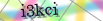 default Security Image