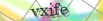 default Security Image