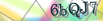 default Security Image
