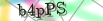 default Security Image
