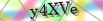 default Security Image