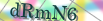 default Security Image