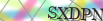 default Security Image