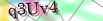 default Security Image
