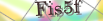 default Security Image