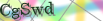 default Security Image