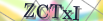 default Security Image