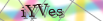 default Security Image