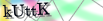 default Security Image