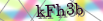 default Security Image
