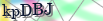 default Security Image