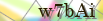 default Security Image