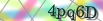 default Security Image