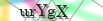 default Security Image