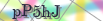 default Security Image