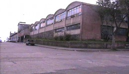 LA PRENSA | Diario - 89 años de la Escuela Superior \"Catalina ...