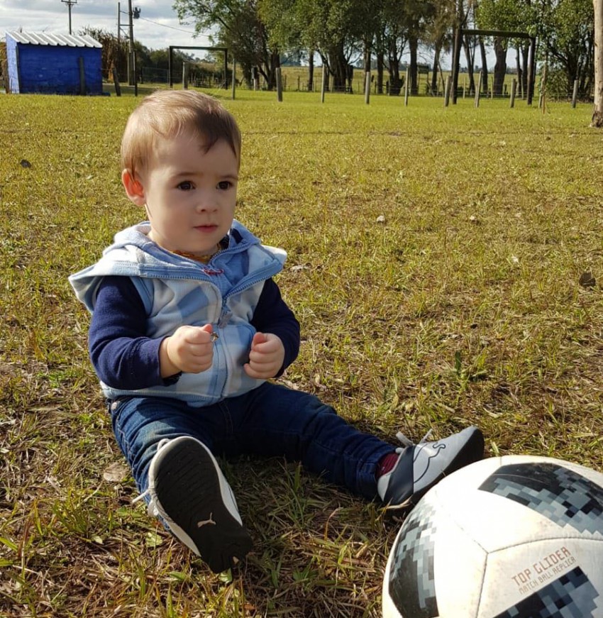 Club Ferro Carril Oeste - Se pone el buzo Jorge Cordon, exjugador de Ferro  y Coordinador de las inferiores del club, asumió la dirección técnica del  plantel profesional hasta el final del