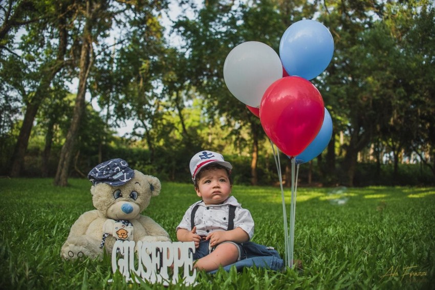 Culminó temporada 2021 en Baby Fútbol. - El Rionegrense - Noticias Fray  Bentos Diario Digital Rio Negro Uruguay