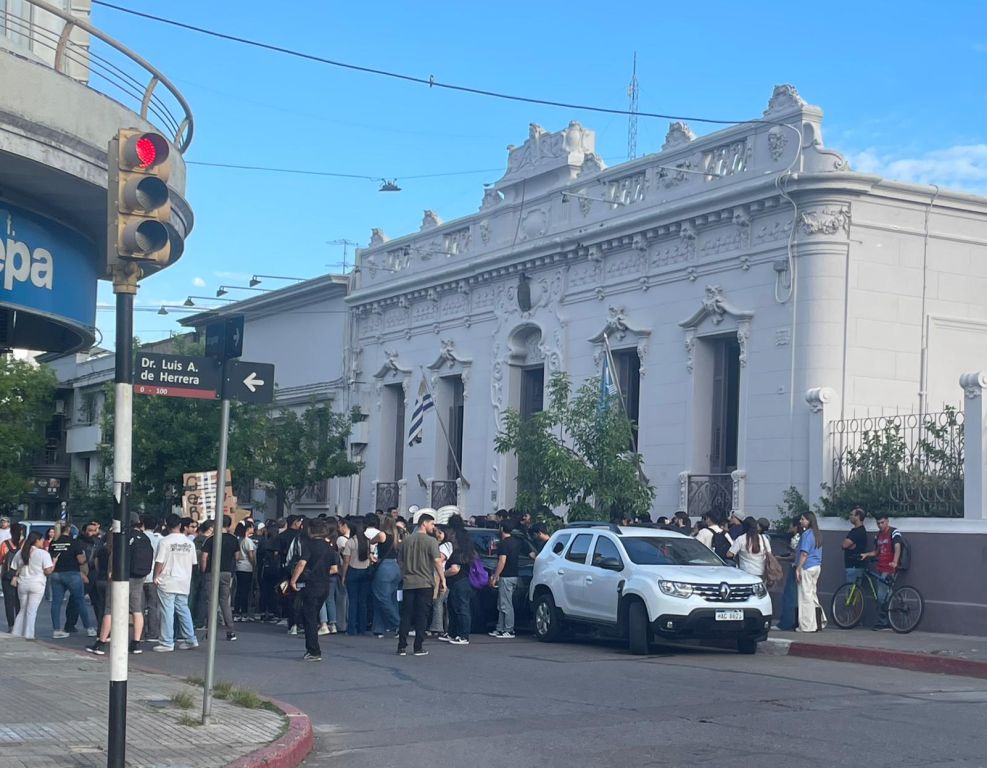 WhatsApp Image 2025 11 04 at 5.55.05 PM