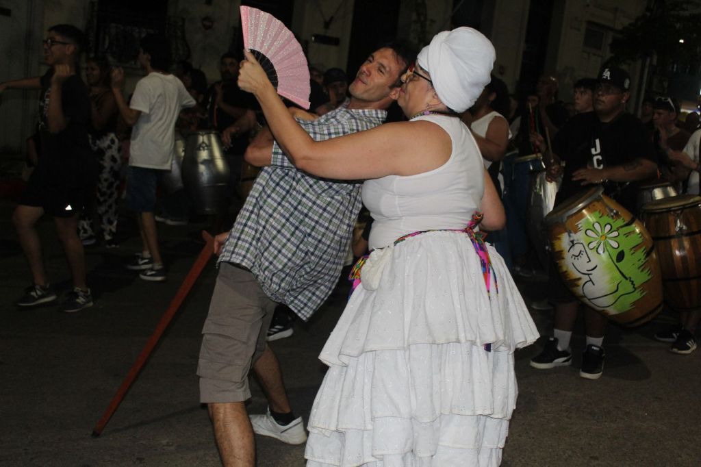 Foto gentileza de Martín Cabrera 