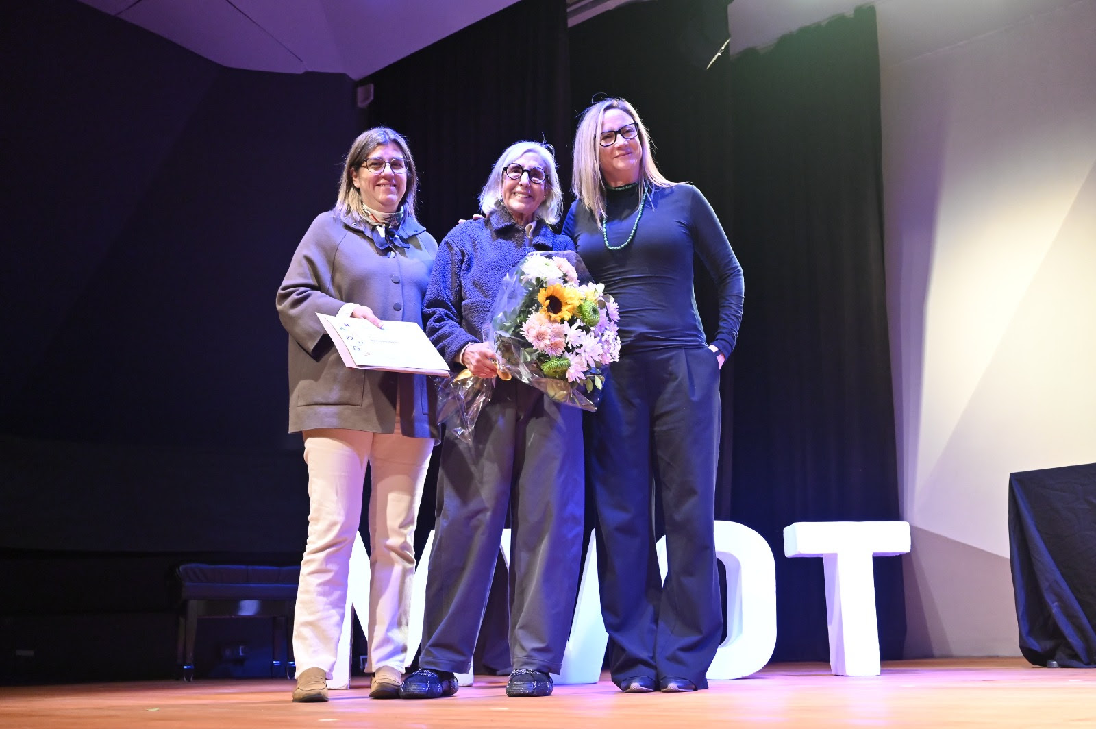 MVOT premiados2