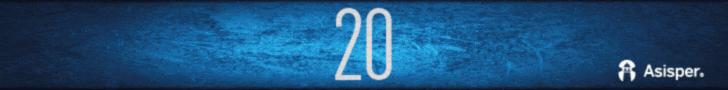 ASISPER Beneficio 20 nutricionista 2025