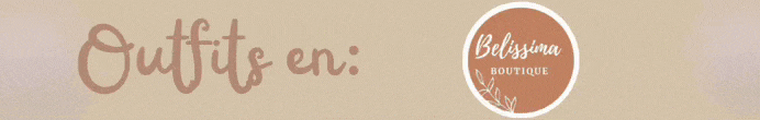 Belissima Boutique