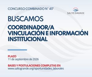 CTM Concurso 417