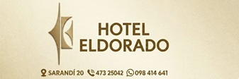 Hotel El Dorado