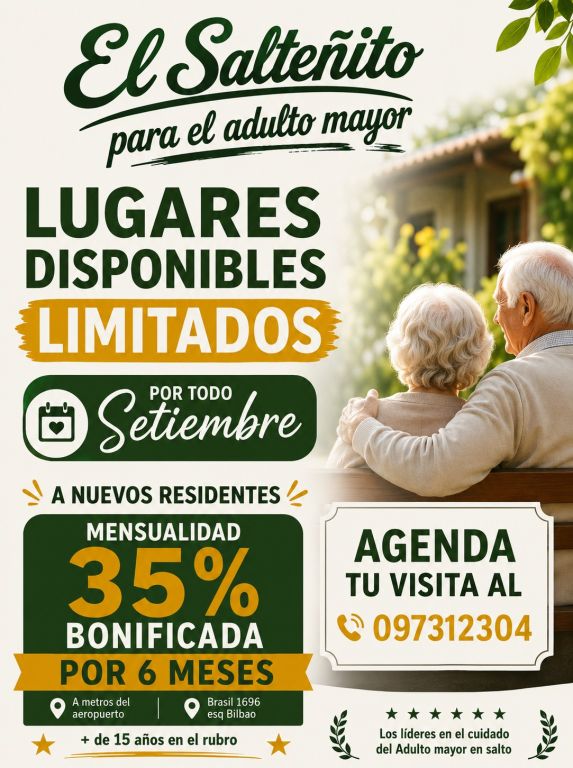 El Salteñito
