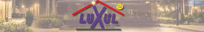 LUCES LED - LUXUL