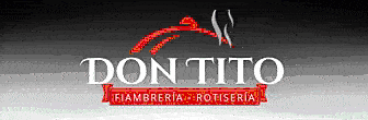 Don Tito - Venturini